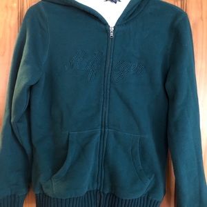 Tommy Hilfiger Sweatshirt